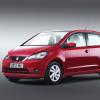 Seat Mii 5T