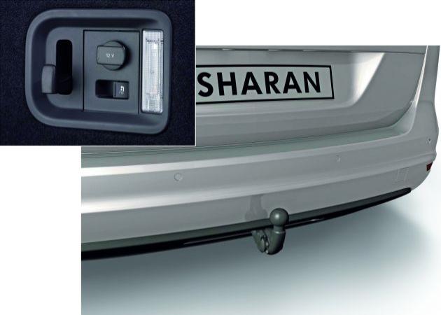 VW Sharan Van:
DB2010AU00801