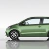 De Skoda Citigo im Profil<br />