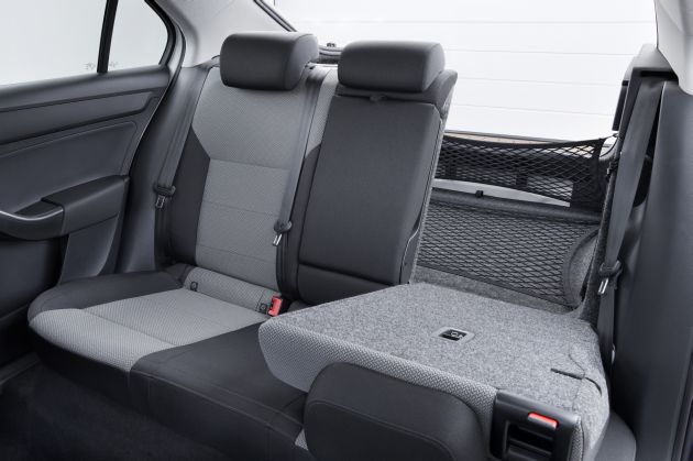 Skoda Rapid :
Skoda Rapid 