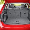 <p>Innenraumaufnahme des Skoda Rapid Spaceback</p>