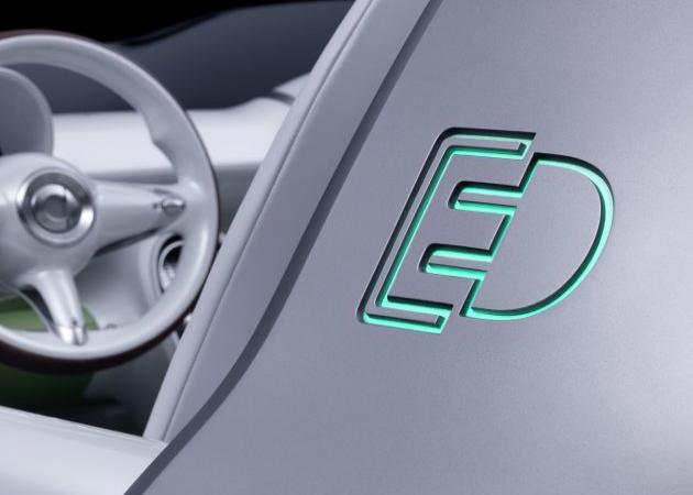 smart forspeed:
smart forspeed