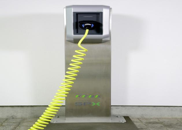 smart fortwo electric drive 2012:
smart ed