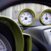 smart fortwo electric drive