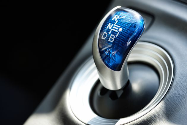Toyota Prius Plug In :
Toyota Prius Plug In 