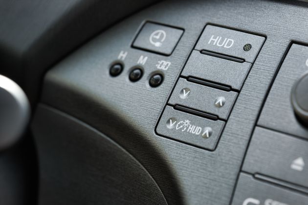 Toyota Prius PlugIn:
Toyota Prius PlugIn