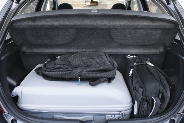 Toyota Yaris I:
Toyota Yaris
