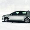 Der neue Volkswagen Golf 7 im Profil<br />