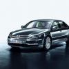 Volkswagen Phaeton neu