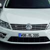 VW CC R-Line