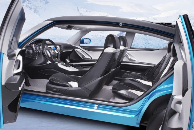 VW Concept A:
VW-Concept-A-8