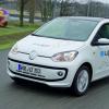 VW e-up!