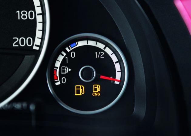 VW eco up!:
VW eco up! 