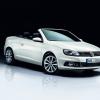 VW Eos Sport&Style