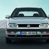 Der Golf III