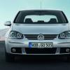 Der Golf V