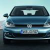 Der Golf VII