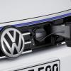 Laden statt Tanken beim VW Passat GTE