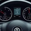 Die neue M&uuml;digkeitserkennung im VW Tiguan