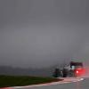 2009 Formula One Testing
Autodromo Internacional do Algarve.
Portimao, Portugal. 19th January 2008
Nico Hulkenberg, Williams FW31 Toyota. Action. 
World Copyright: Glenn Dunbar/LAT Photographic 
ref:Digital Image _O9T1872