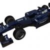 2009 Williams FW31
Graphical Renders of the Williams FW 31
World Copyright: WilliamsF1 
ref:Digital Image angle1