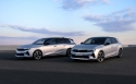 Opel setzt auf Hybrid-Modelle mit 48 Volt Technologie