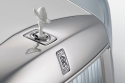 Rolls-Royce: Khlerfigur in Keramik-Ausfhrung